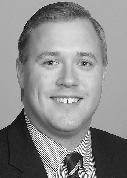 About Us - Tailored Financial