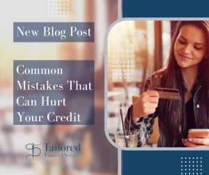 Having a good credit score doesn't just get you the best interest rates. It can also reduce your auto insurance premiums, allow you to avoid security deposits, and in some cases, even help you get hired.1